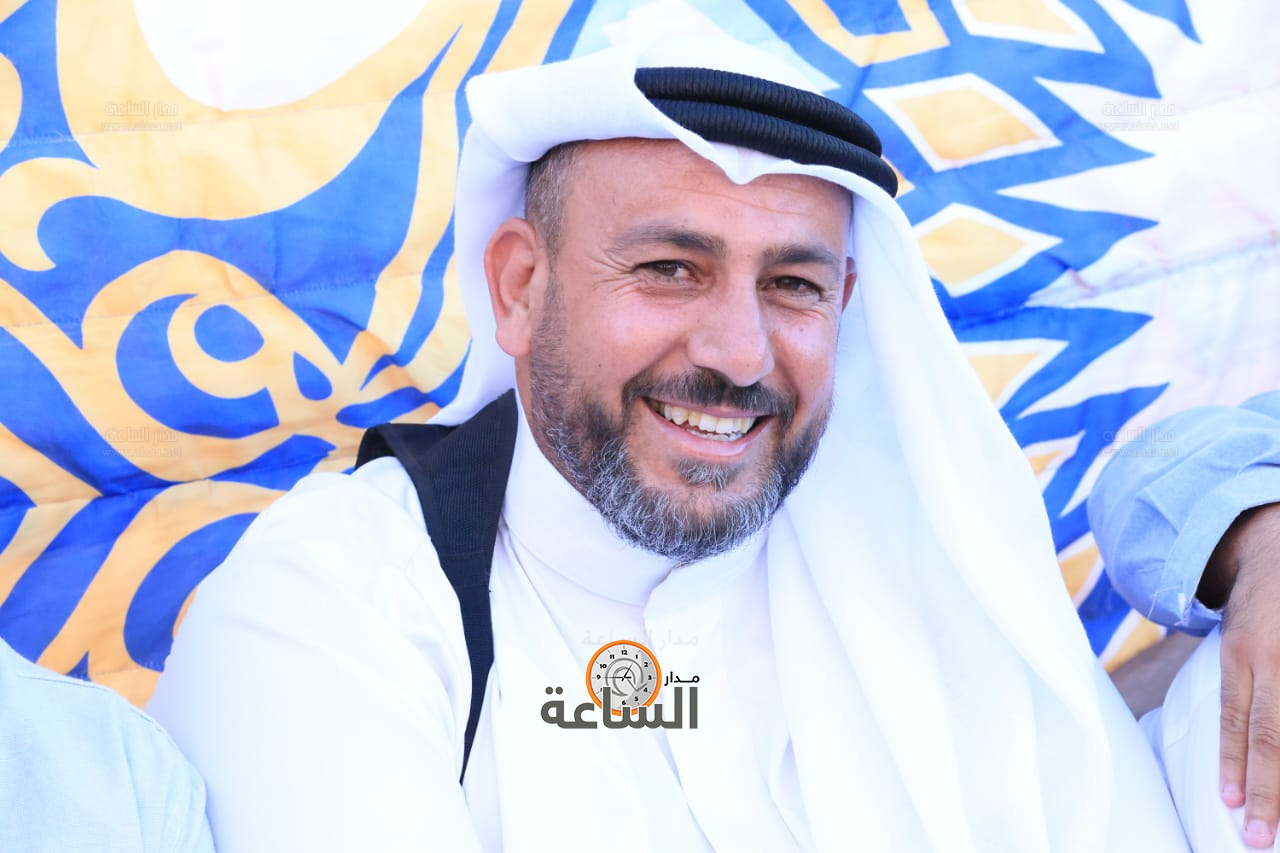 Madar Al-Saa Images 0.724634169553623