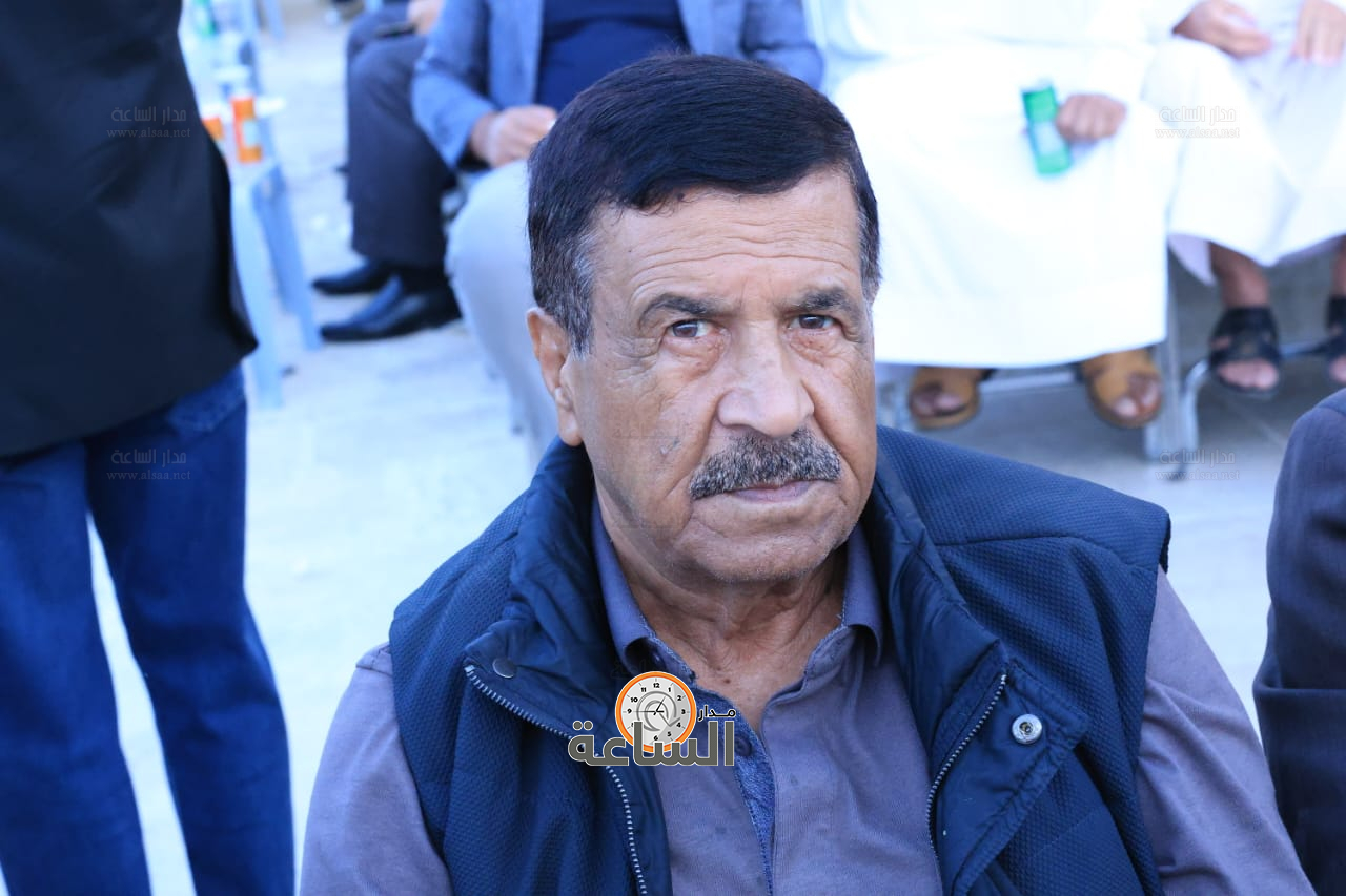 Madar Al-Saa Images 0.4871567874998588