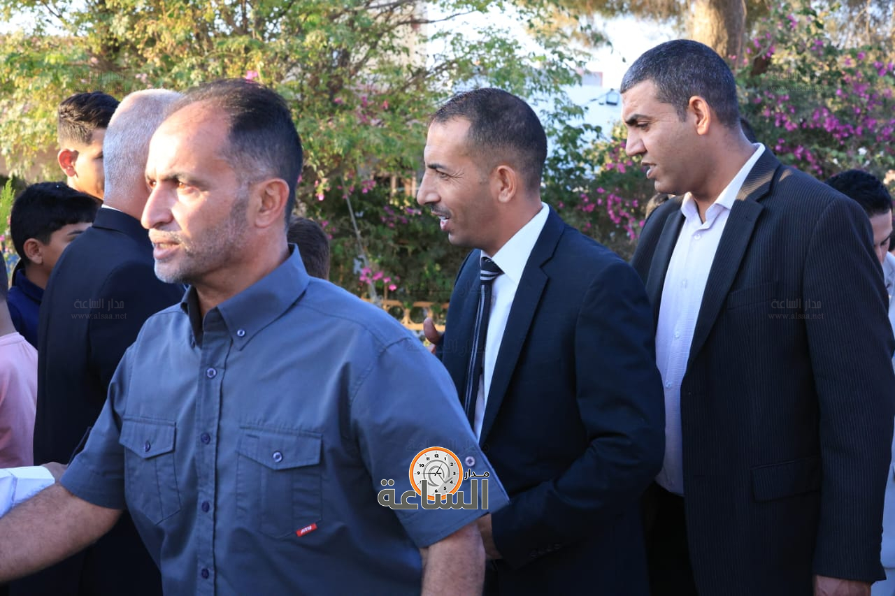 Madar Al-Saa Images 0.056522813682987505