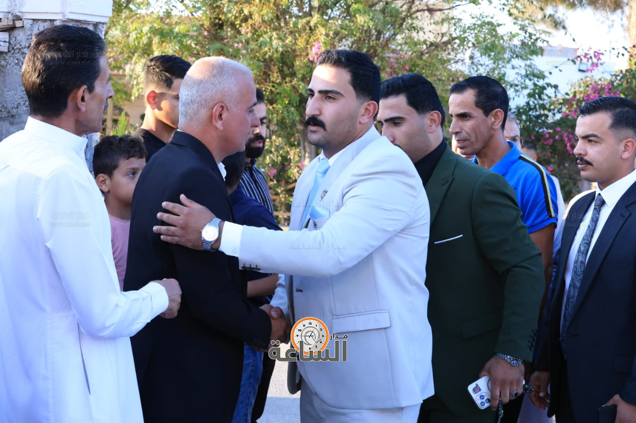 Madar Al-Saa Images 0.0047512947753824974