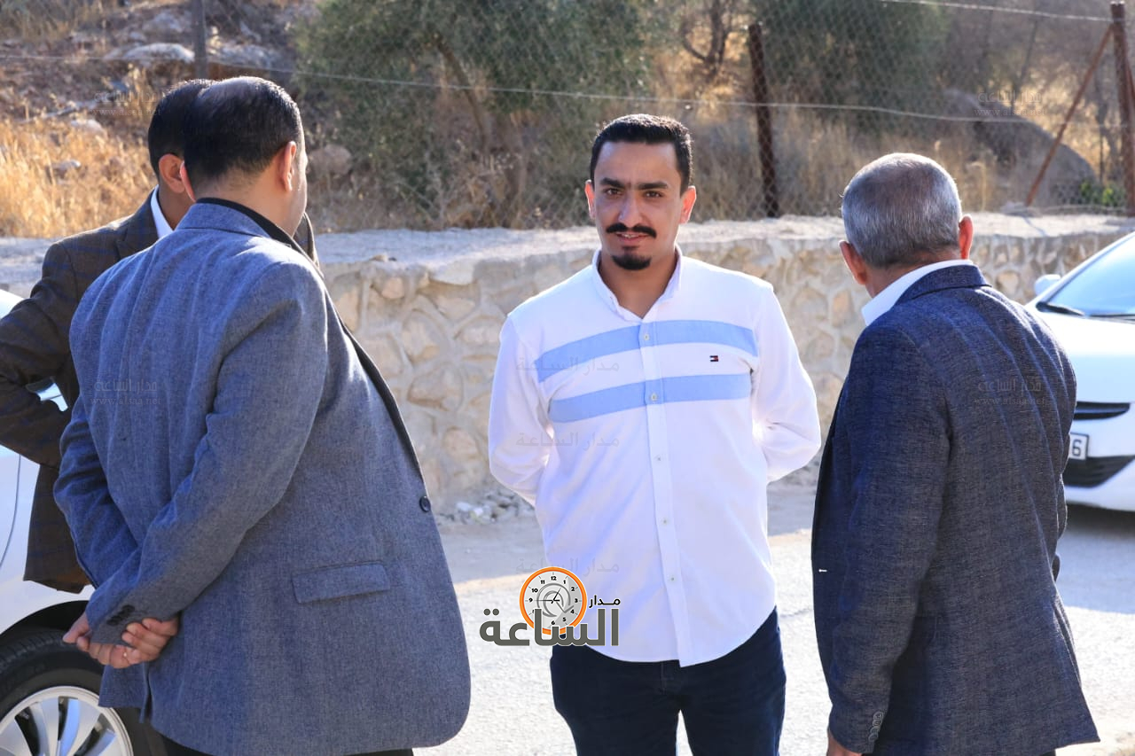 Madar Al-Saa Images 0.6537706854247978