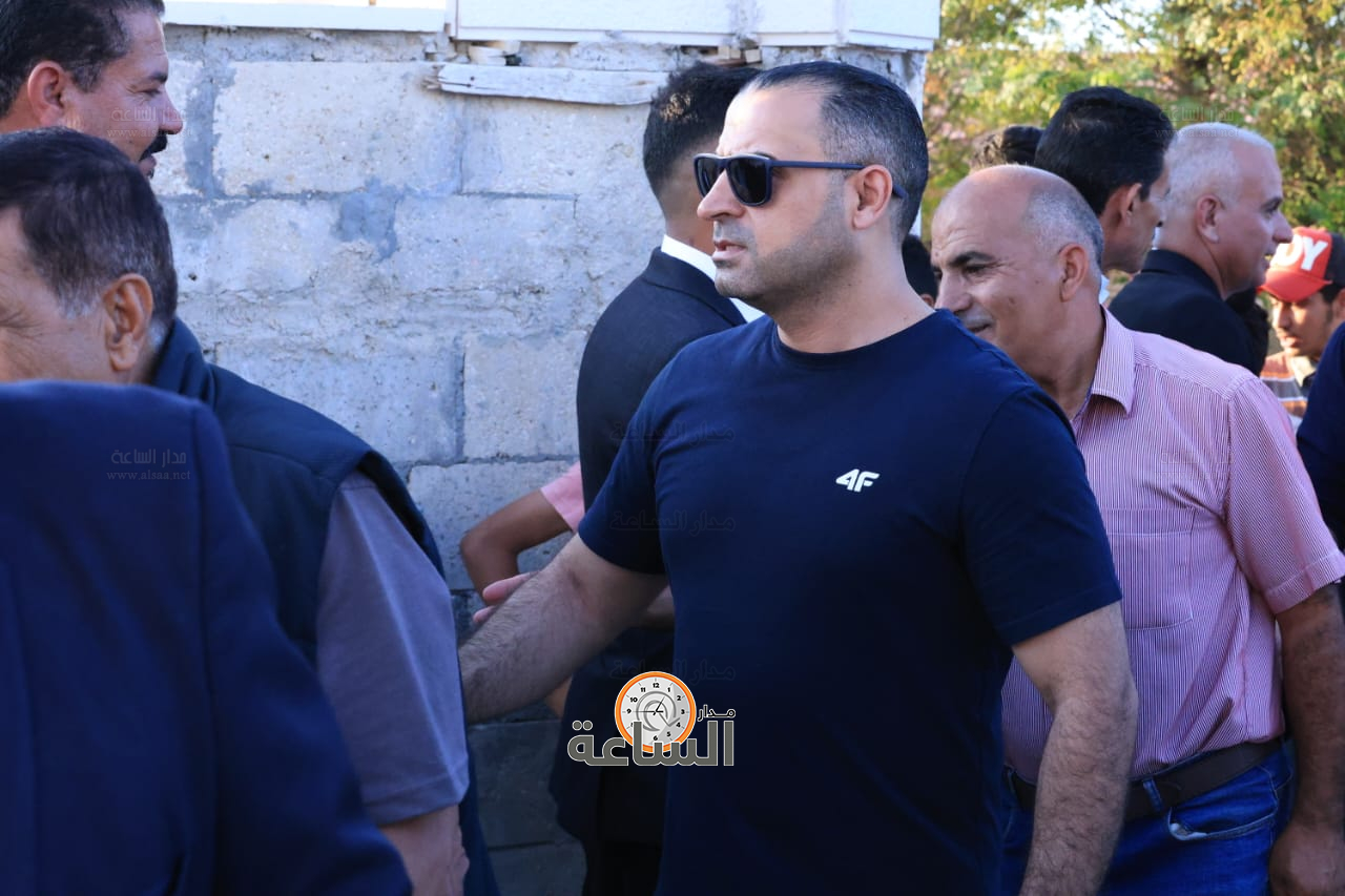 Madar Al-Saa Images 0.6608762960108867