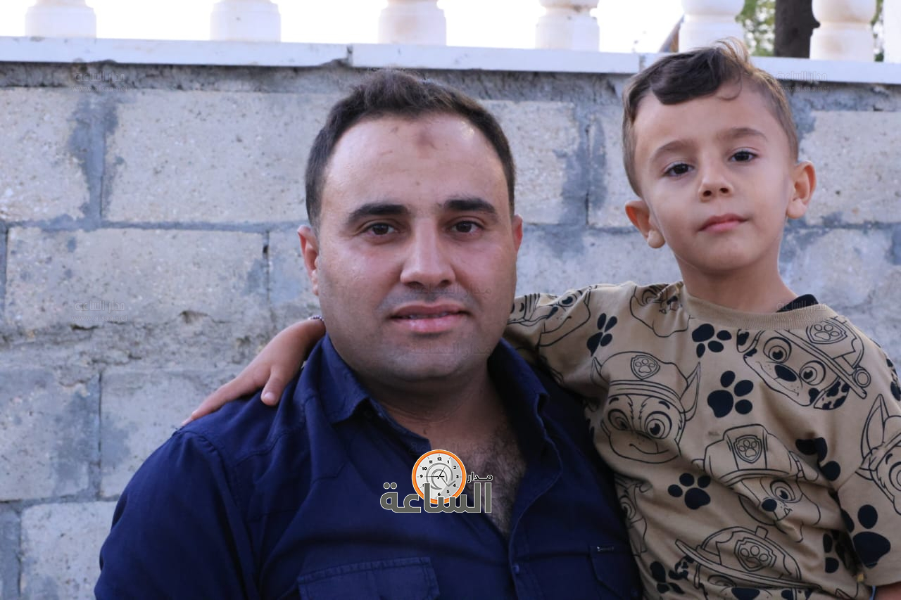 Madar Al-Saa Images 0.0019832006258625468