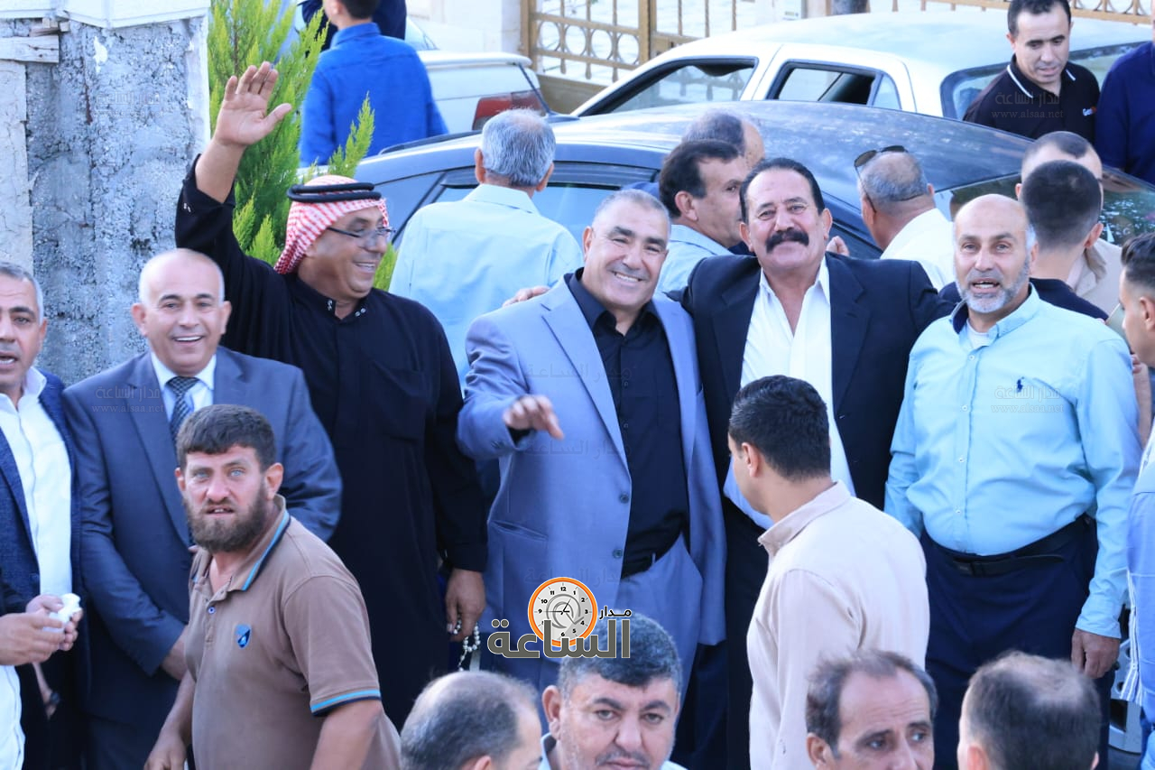 Madar Al-Saa Images 0.5066553211065015