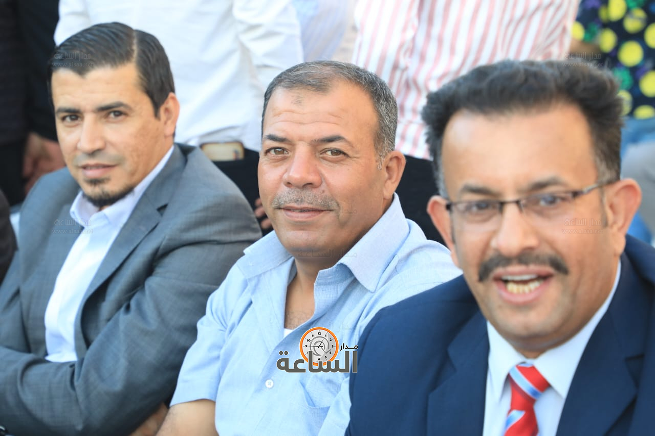 Madar Al-Saa Images 0.6742067846812089