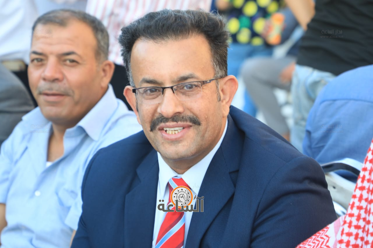 Madar Al-Saa Images 0.8021359497049796