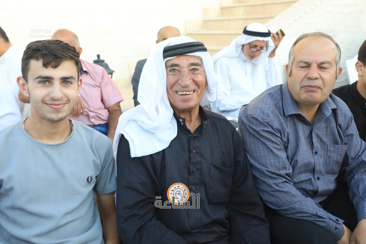 Madar Al-Saa Images 0.0031201855572594583