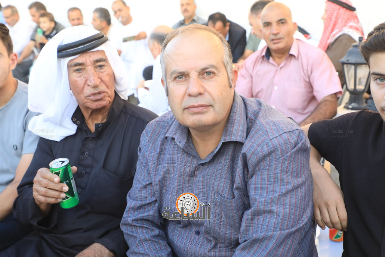 Madar Al-Saa Images 0.02888086909048937