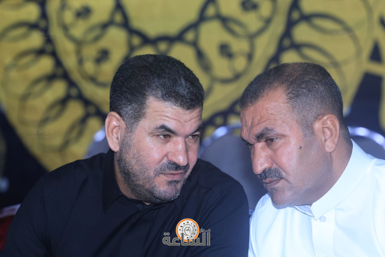 Madar Al-Saa Images 0.9359095453490345