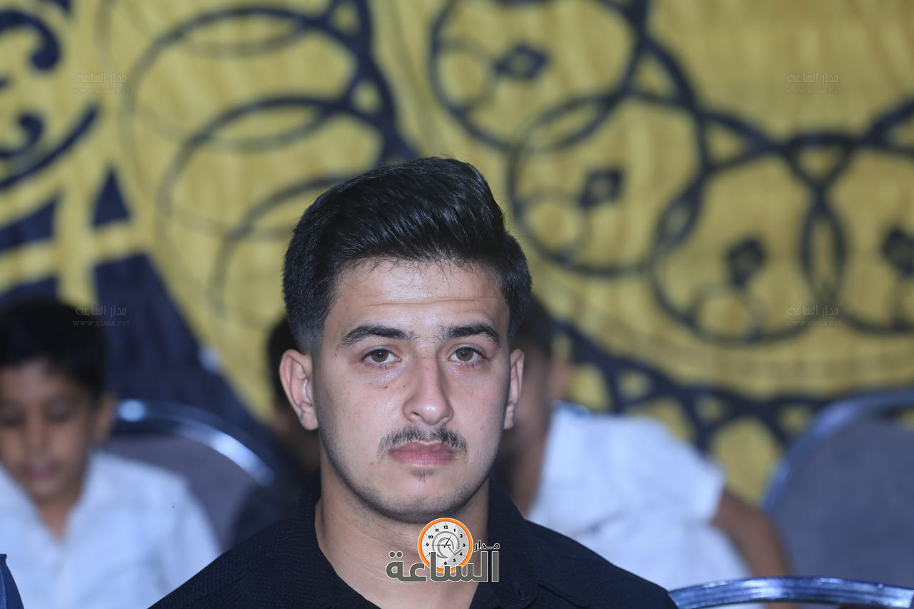 Madar Al-Saa Images 0.8051683505141132