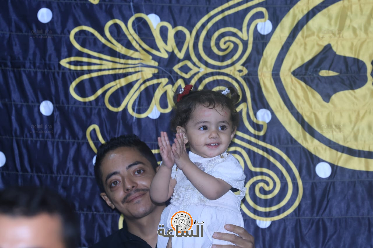 Madar Al-Saa Images 0.25416016654435936