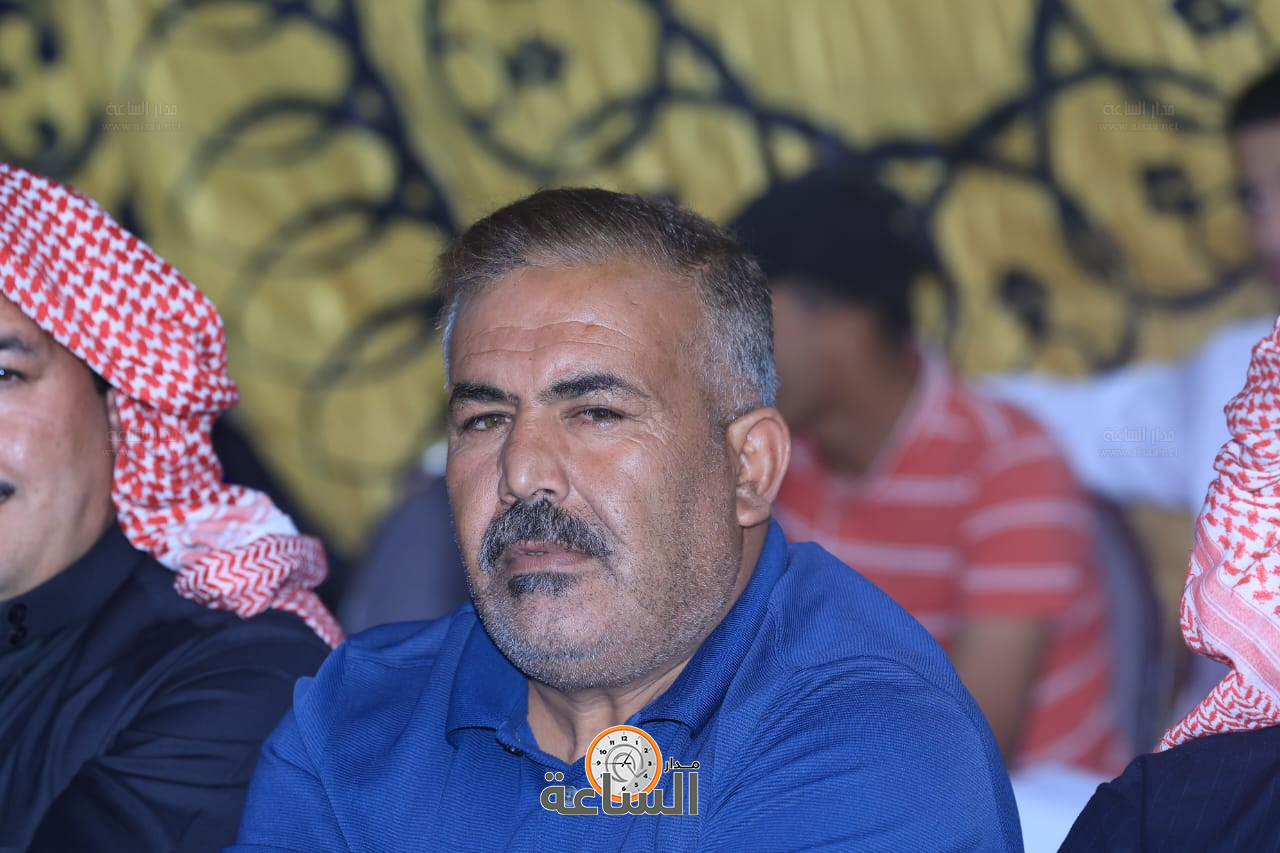 Madar Al-Saa Images 0.06413410208214043