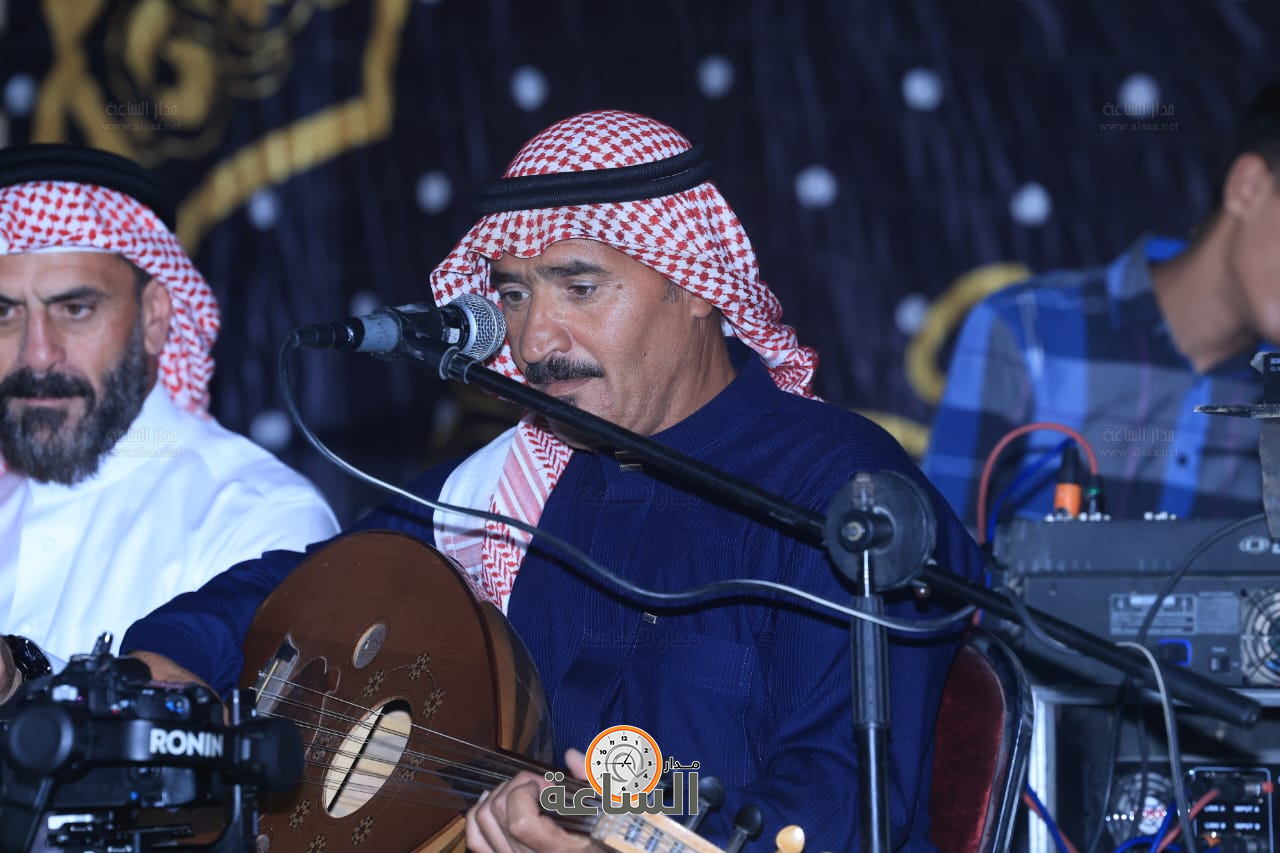 Madar Al-Saa Images 0.5649987497278028