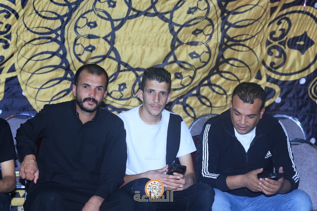 Madar Al-Saa Images 0.9198011776988376