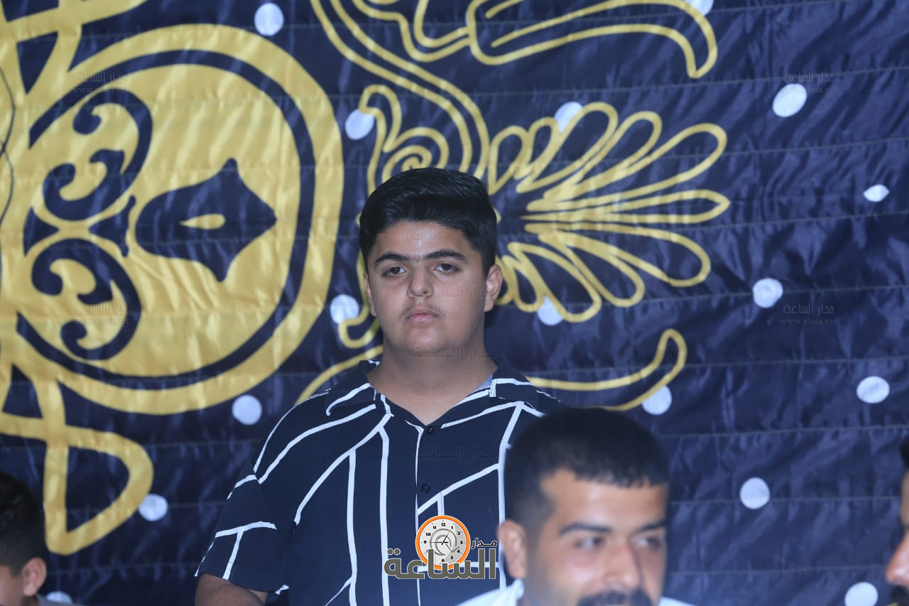 Madar Al-Saa Images 0.9468065756369091