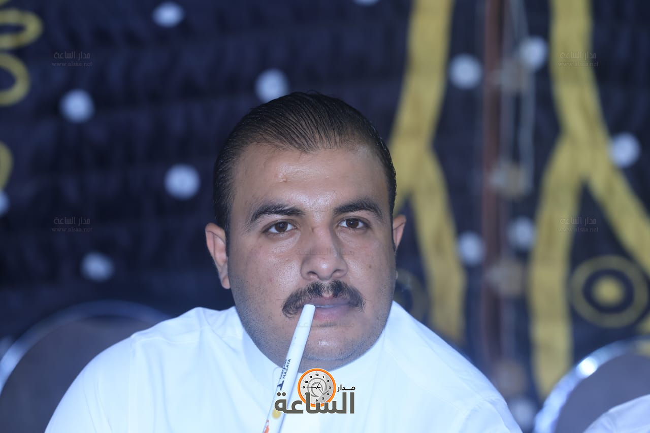 Madar Al-Saa Images 0.9080207985279632