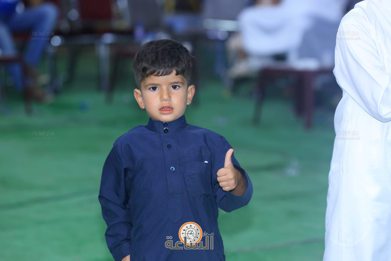 Madar Al-Saa Images 0.33866639578504243