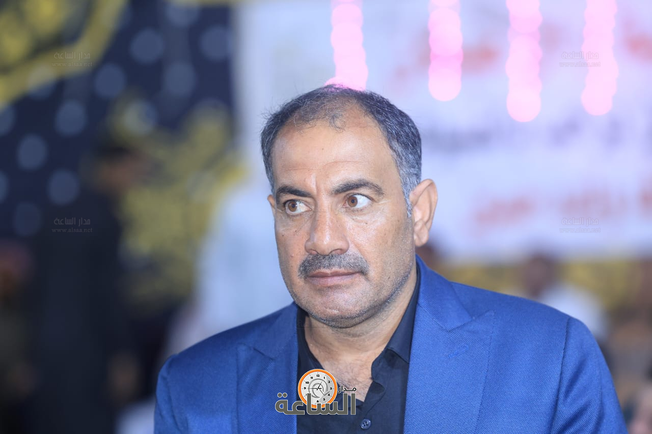 Madar Al-Saa Images 0.35356439798347605