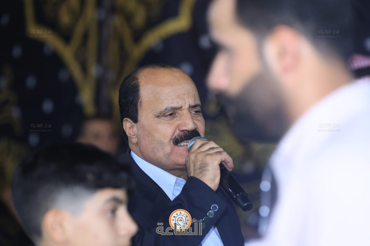 Madar Al-Saa Images 0.35490126953875634