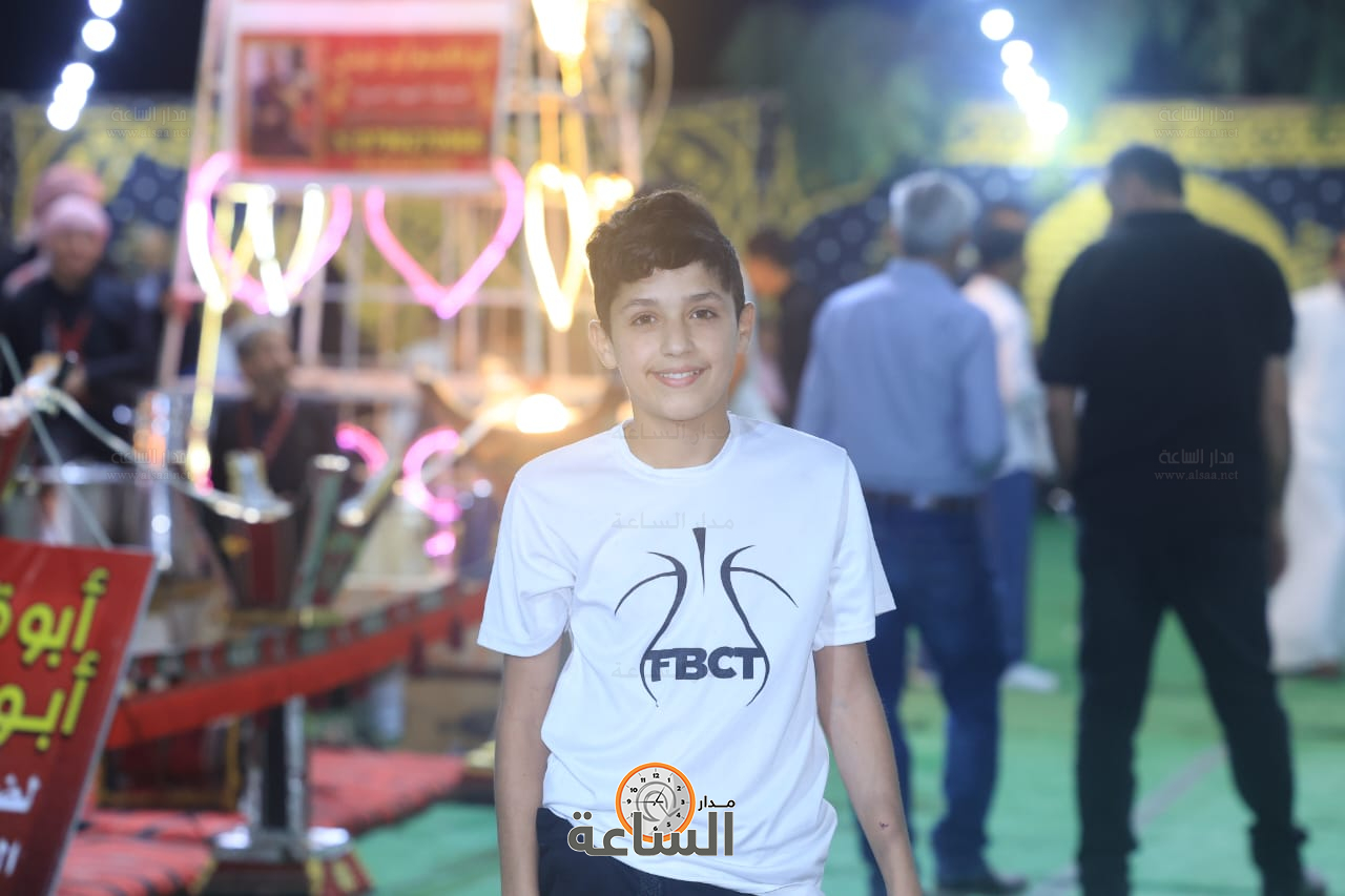 Madar Al-Saa Images 0.7711521917303322