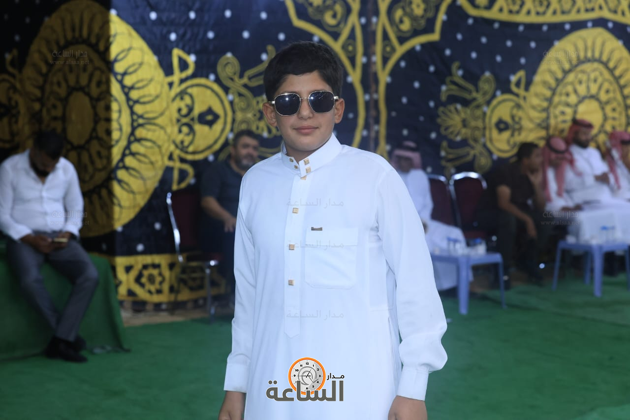 Madar Al-Saa Images 0.273523540778278