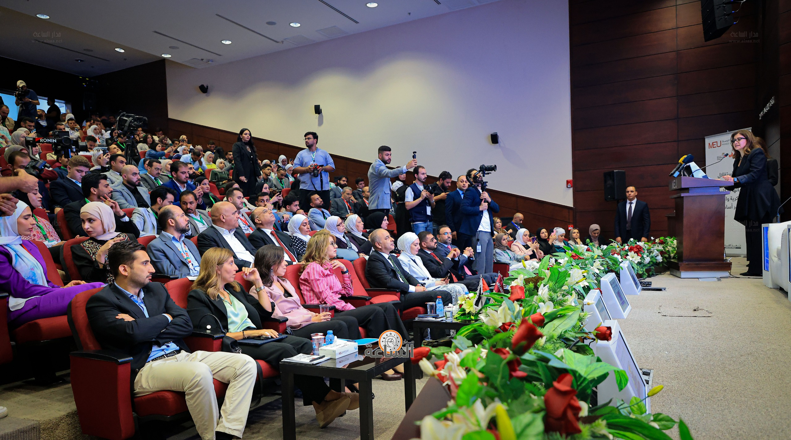 Madar Al-Saa Images 0.3083258667729951