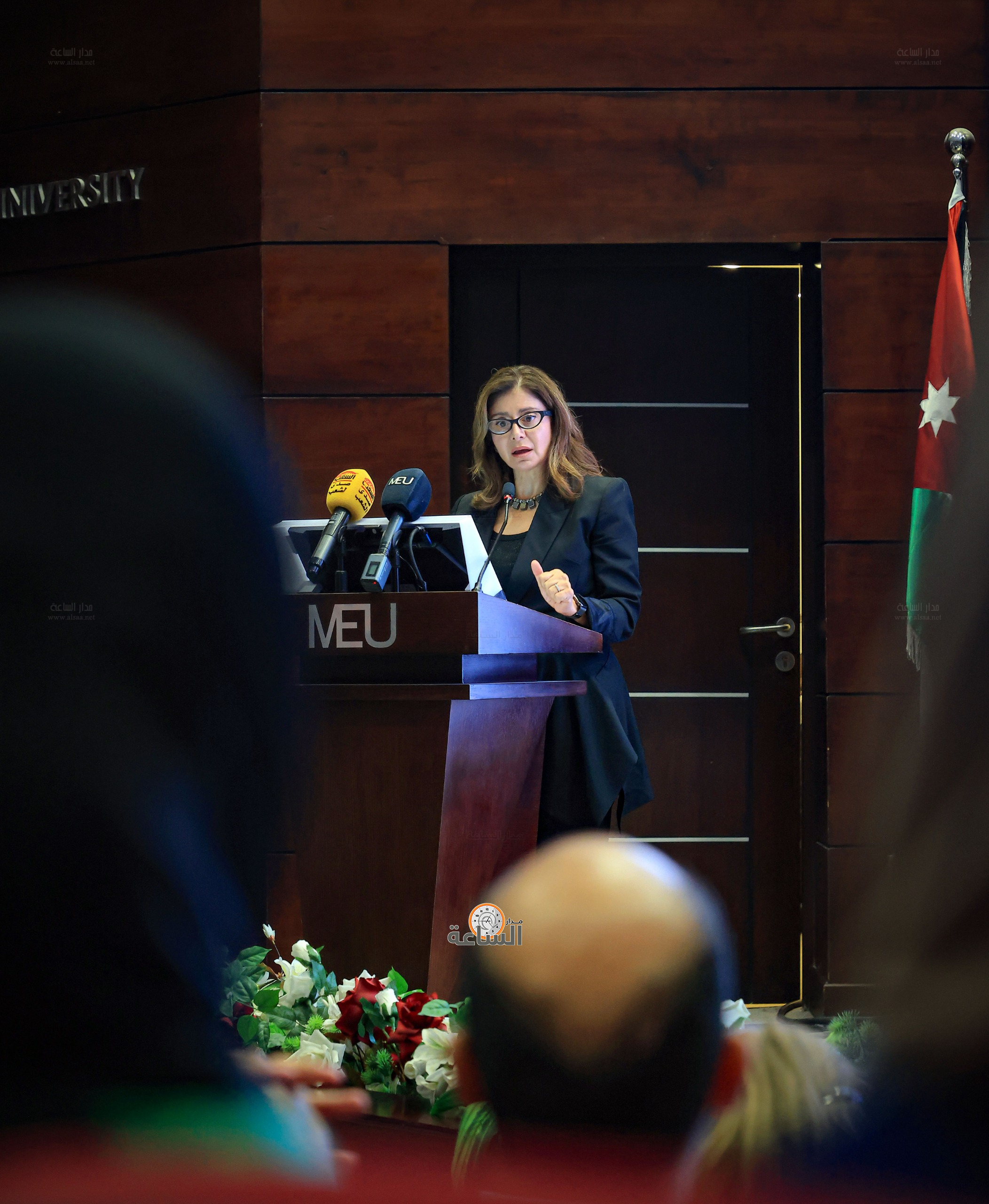 Madar Al-Saa Images 0.8402492677241511