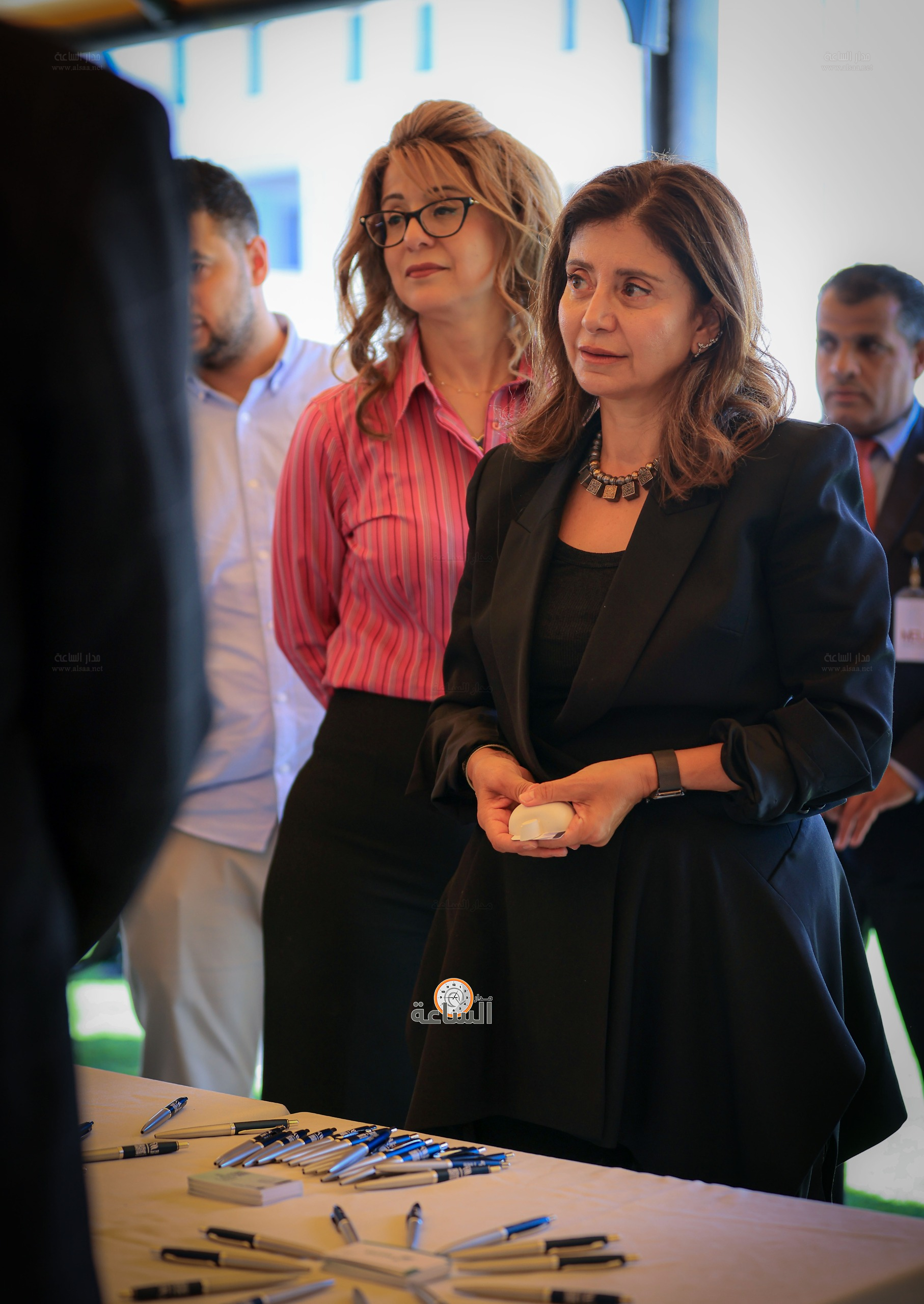 Madar Al-Saa Images 0.762428310547744