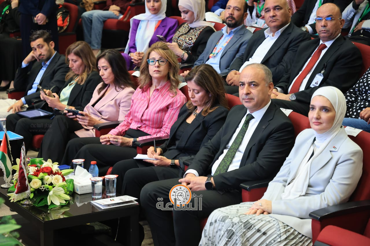 Madar Al-Saa Images 0.6324328395399069