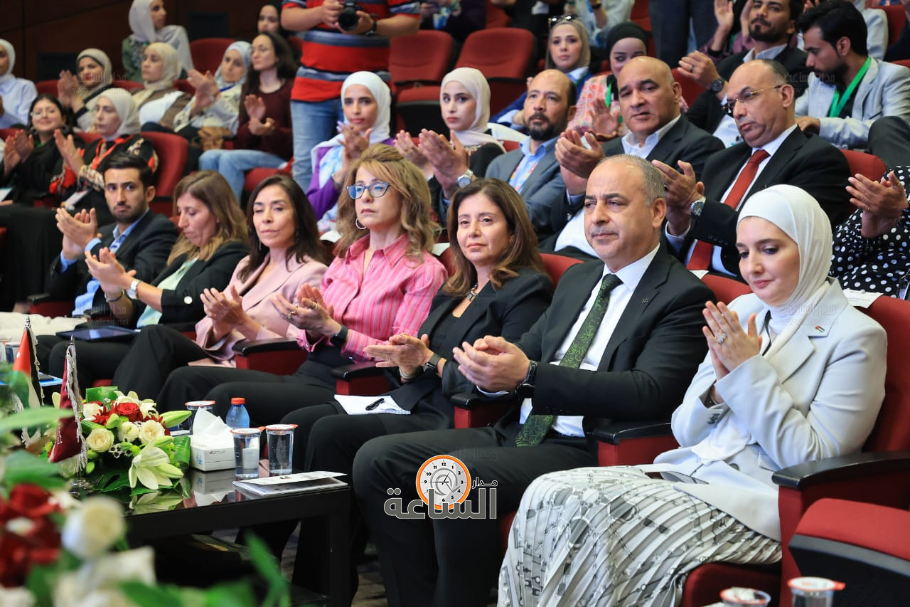 Madar Al-Saa Images 0.8871742549137389