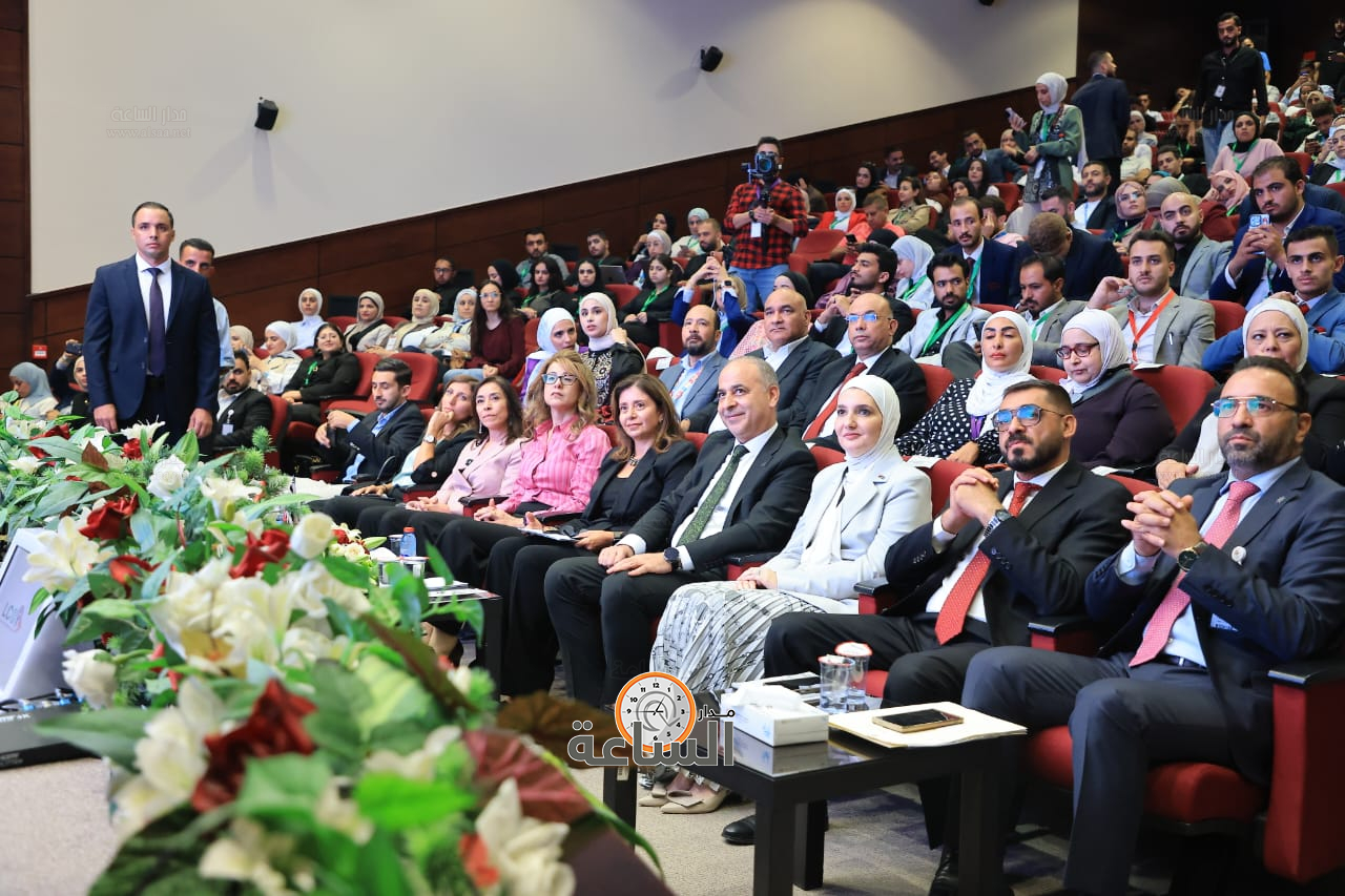 Madar Al-Saa Images 0.8992663102850923