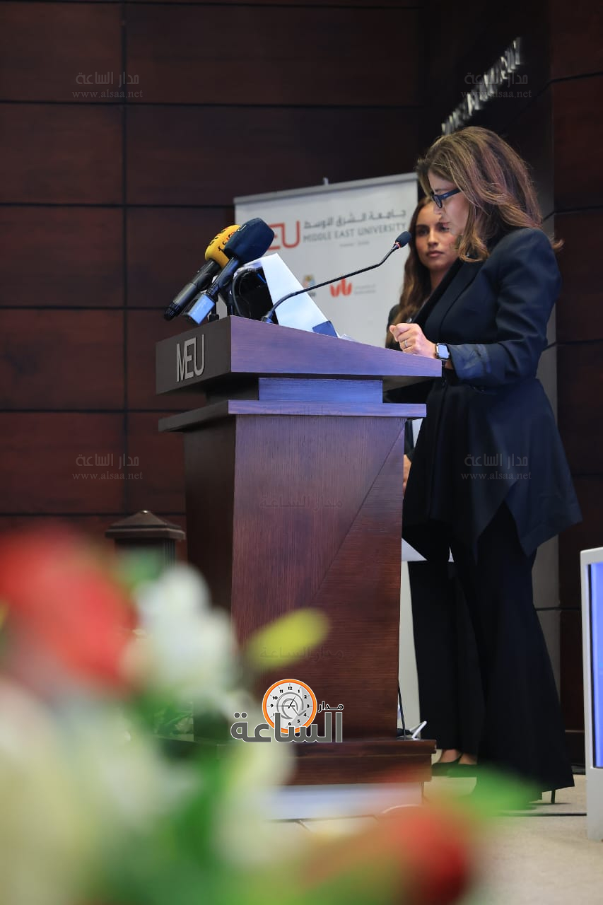 Madar Al-Saa Images 0.594623964545383