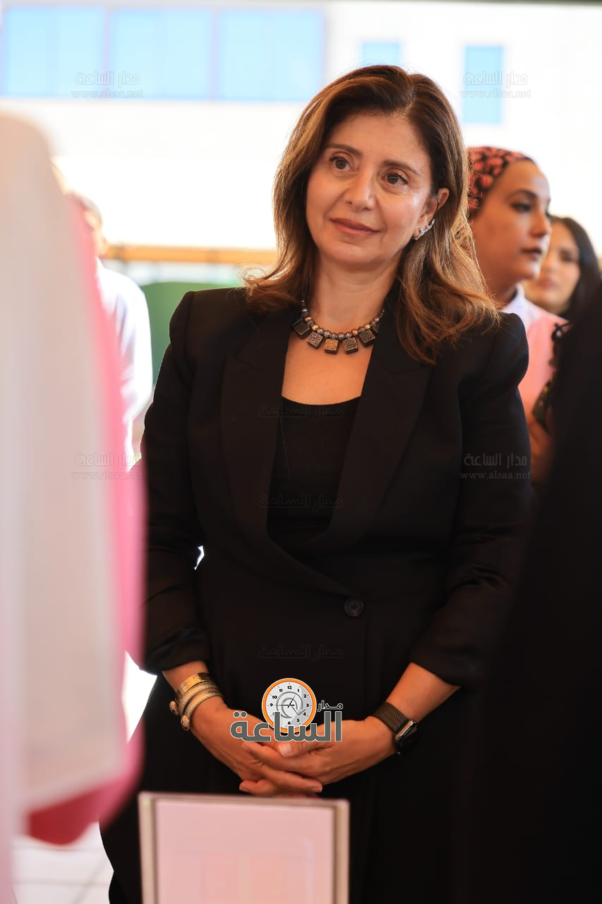 Madar Al-Saa Images 0.5982075930625449