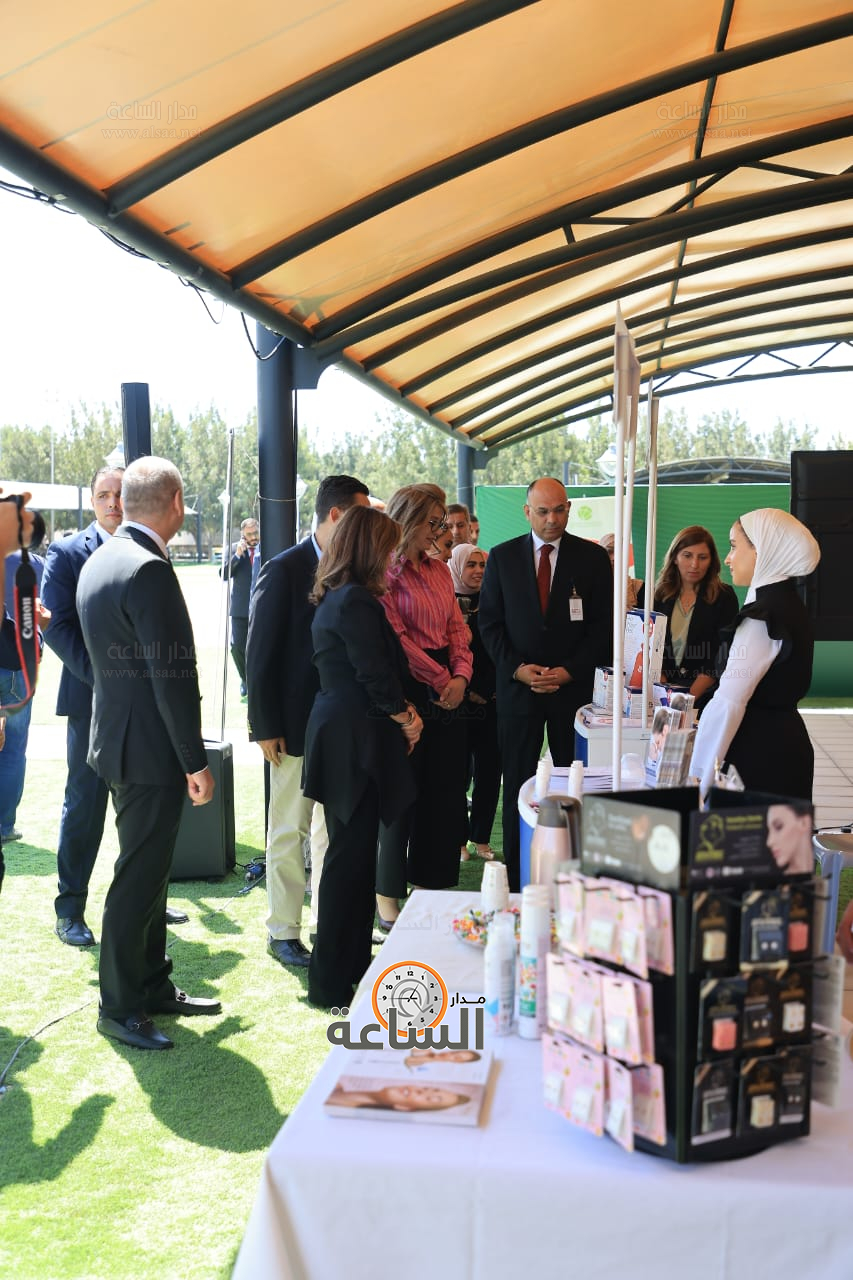 Madar Al-Saa Images 0.9928798206080541