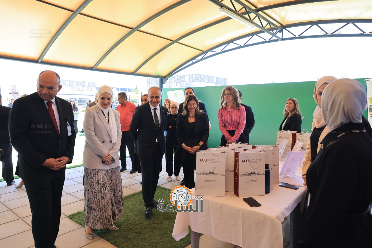 Madar Al-Saa Images 0.917410474227554