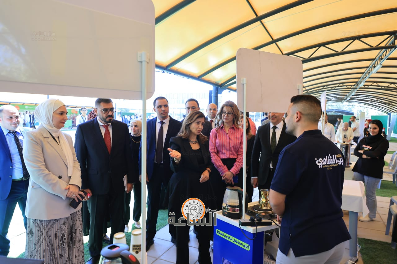 Madar Al-Saa Images 0.103758873118171