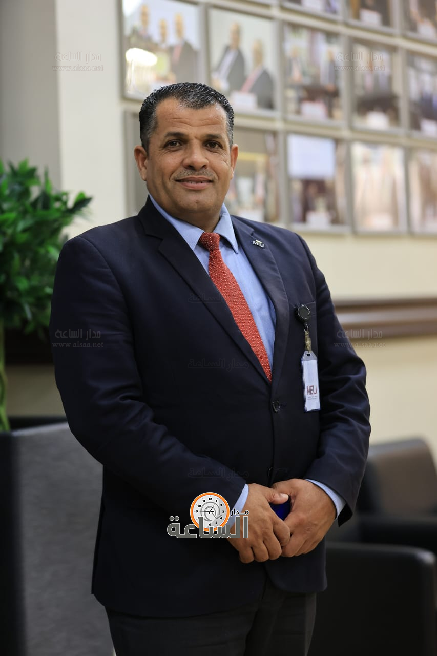 Madar Al-Saa Images 0.8378937918997604