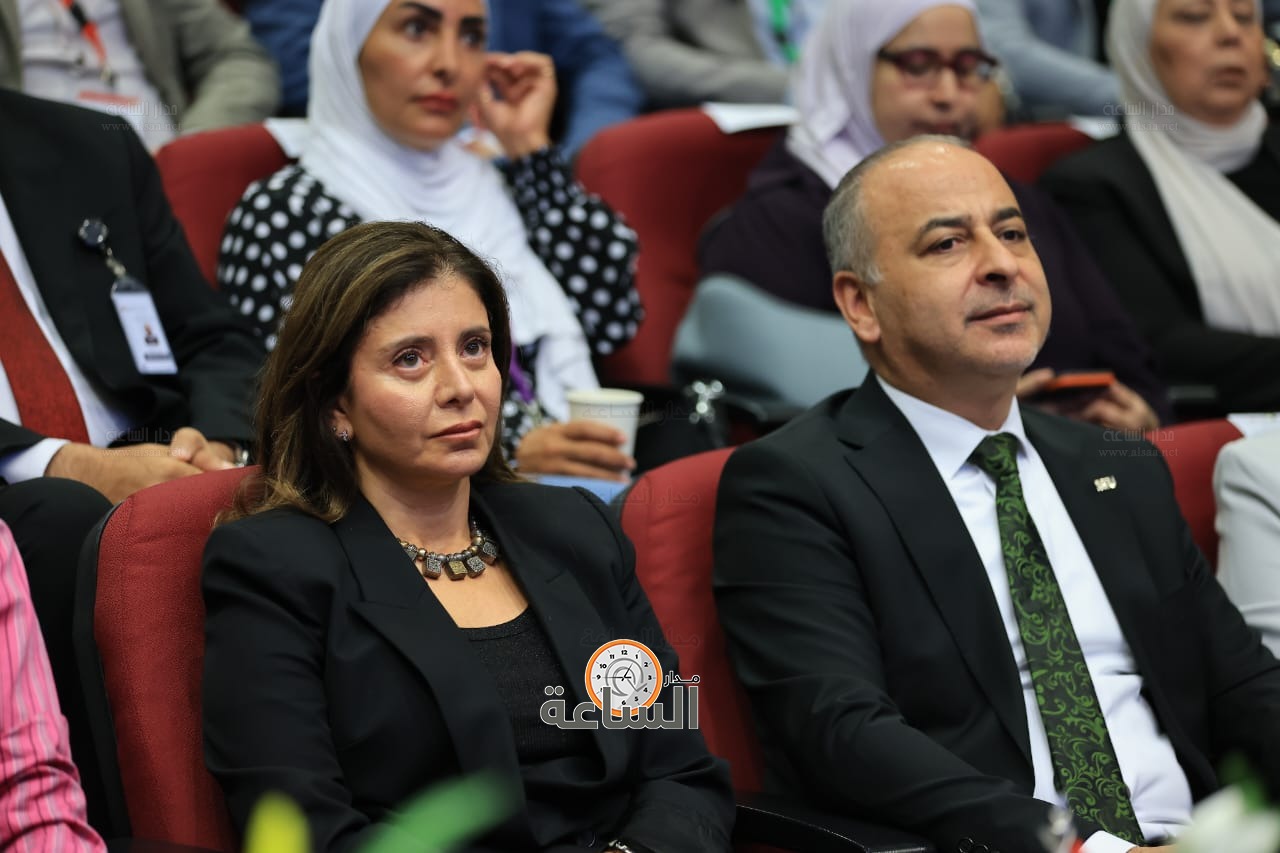 Madar Al-Saa Images 0.7897907903768002