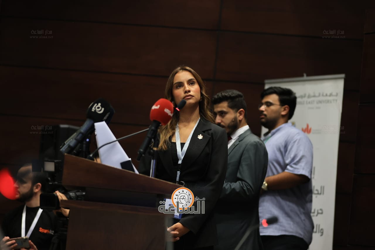 Madar Al-Saa Images 0.5272658883343126