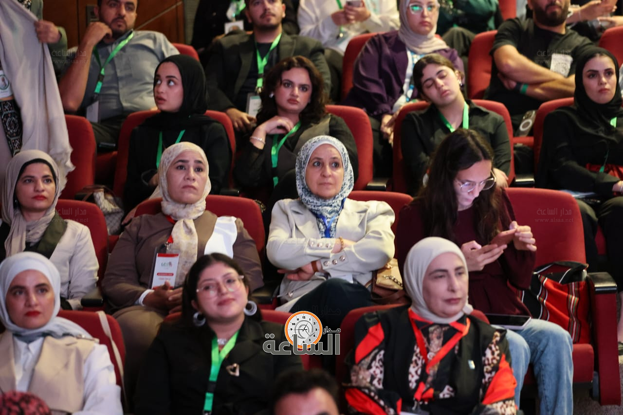 Madar Al-Saa Images 0.4217092949997715