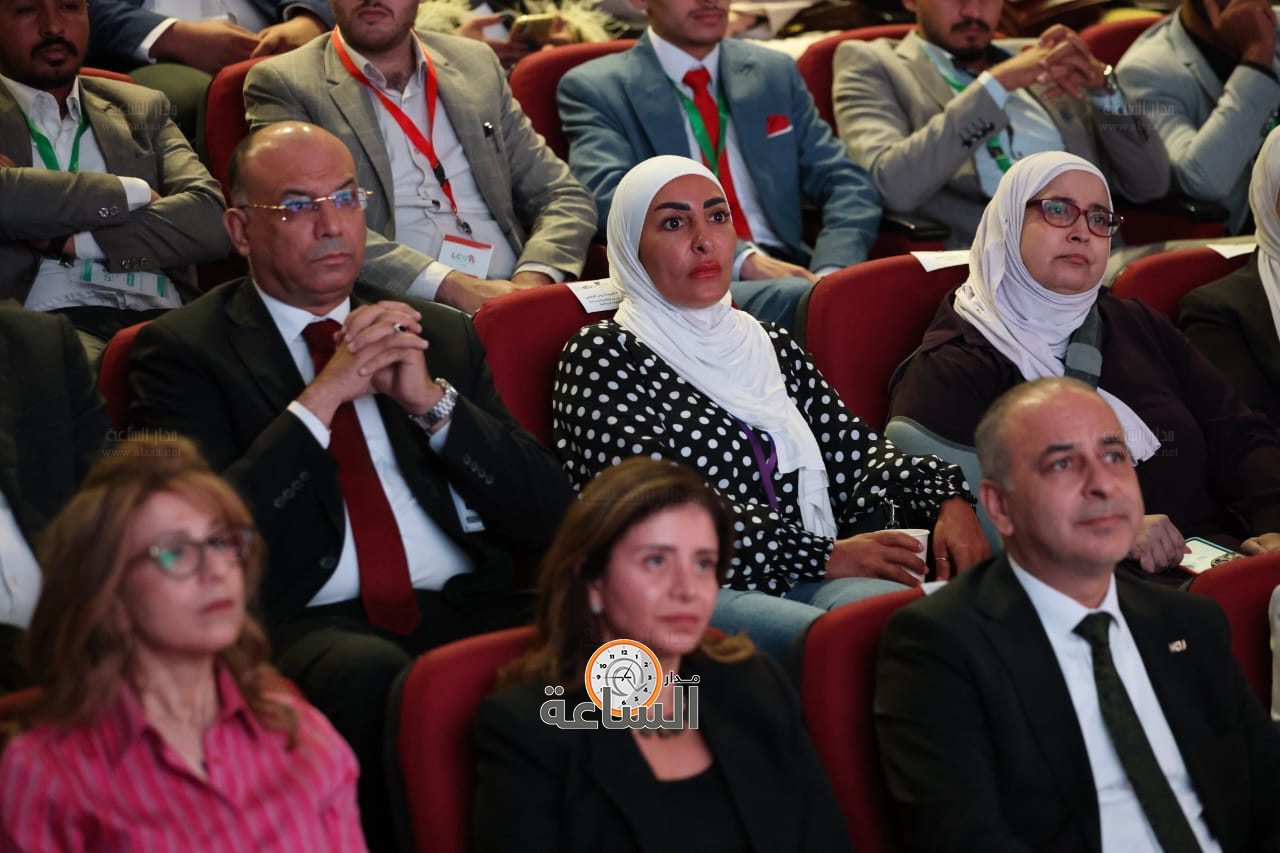 Madar Al-Saa Images 0.6471064234350437