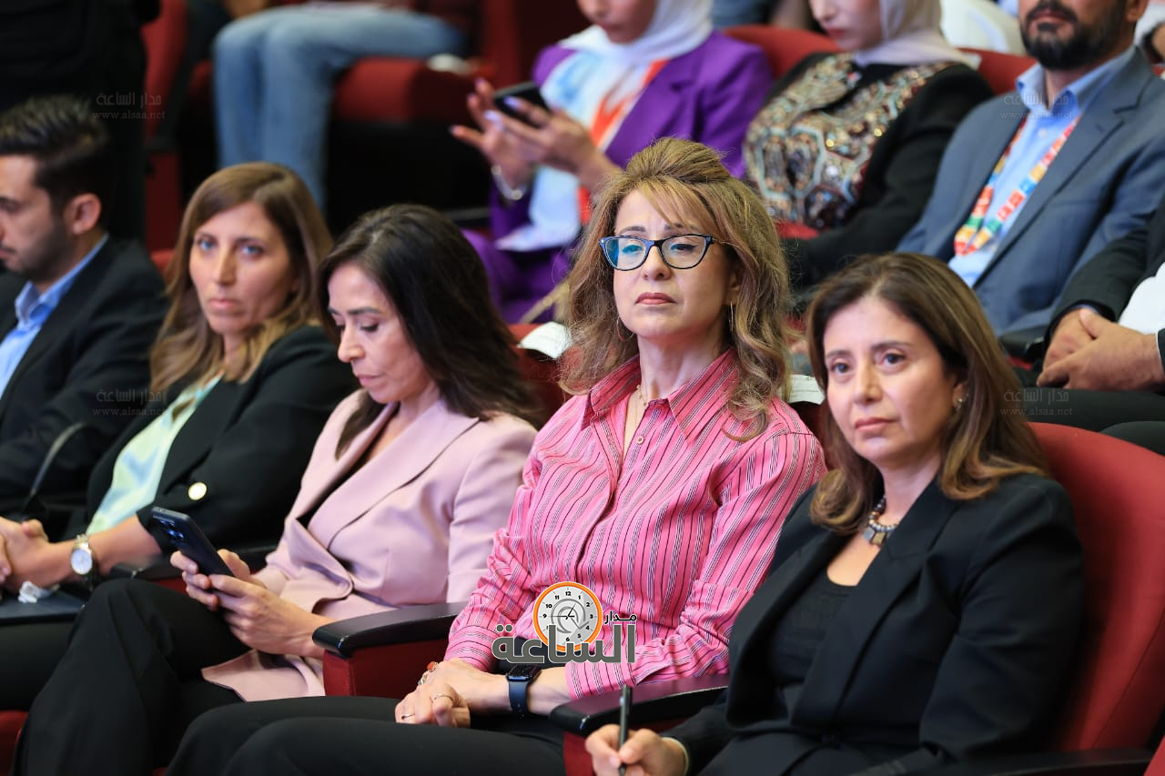 Madar Al-Saa Images 0.5052369169781784