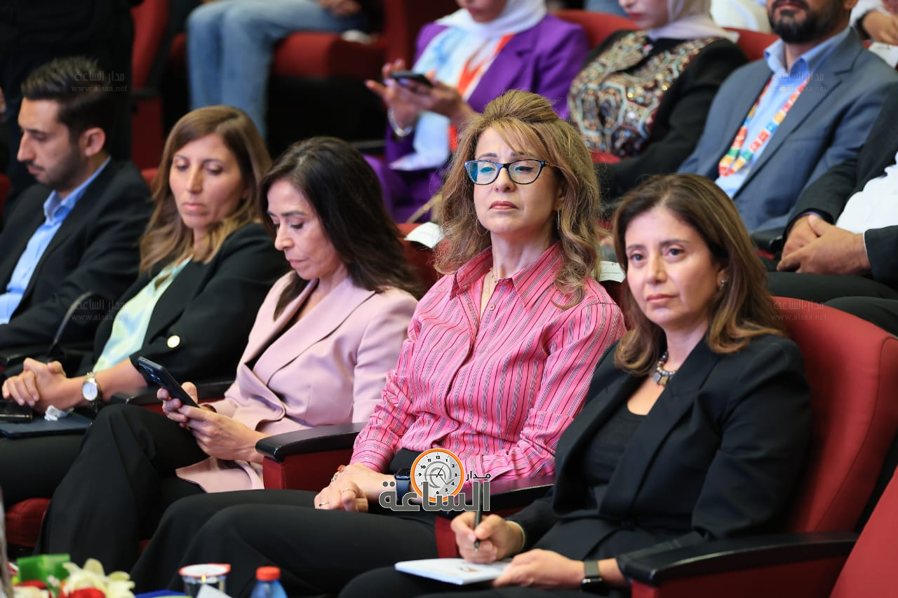 Madar Al-Saa Images 0.5093657776010317