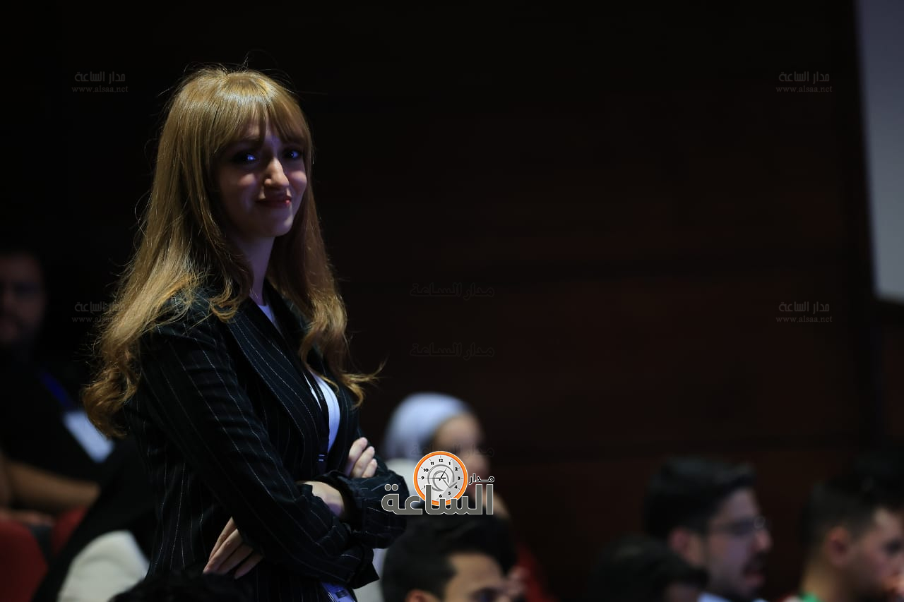 Madar Al-Saa Images 0.8903217273167221