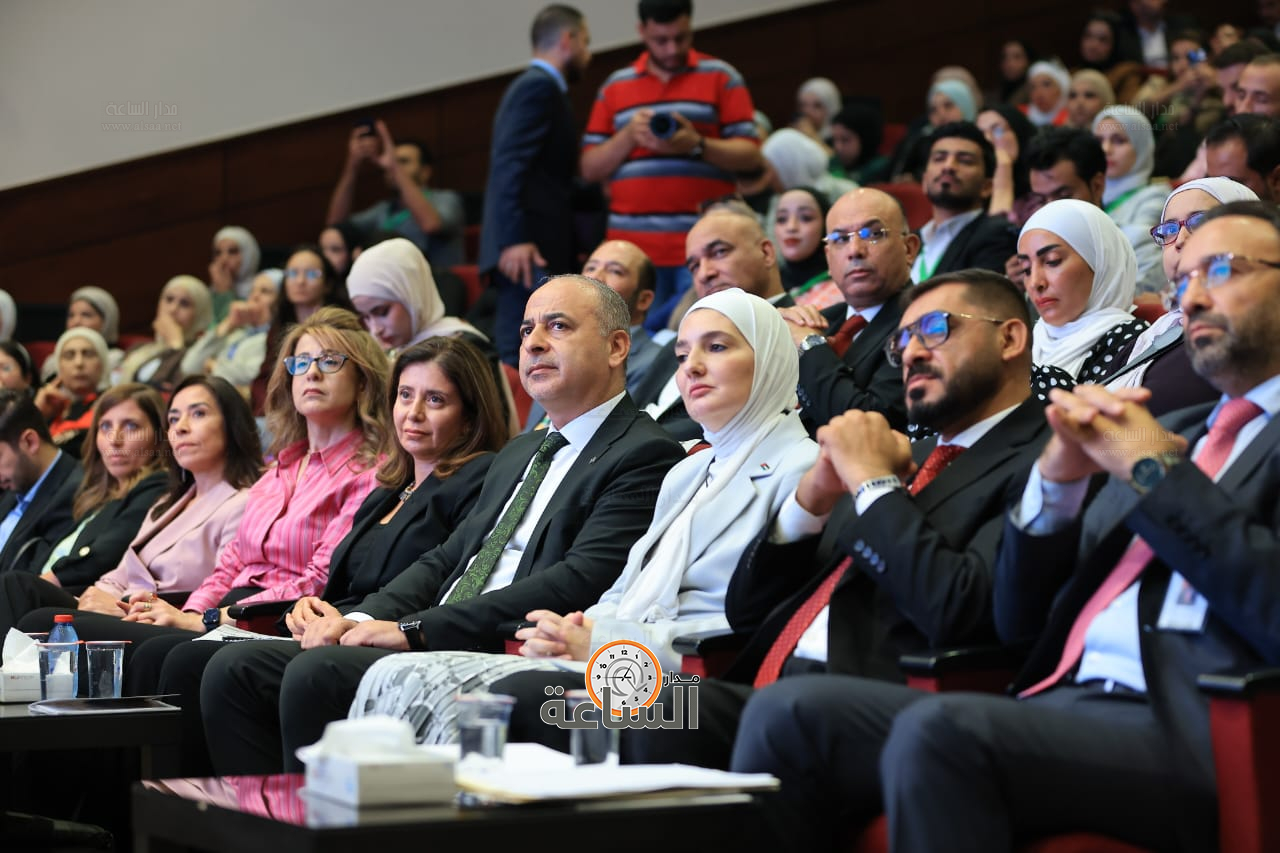 Madar Al-Saa Images 0.925777177744785