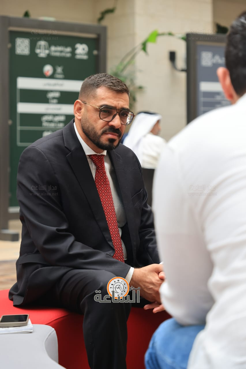 Madar Al-Saa Images 0.5808838456573501