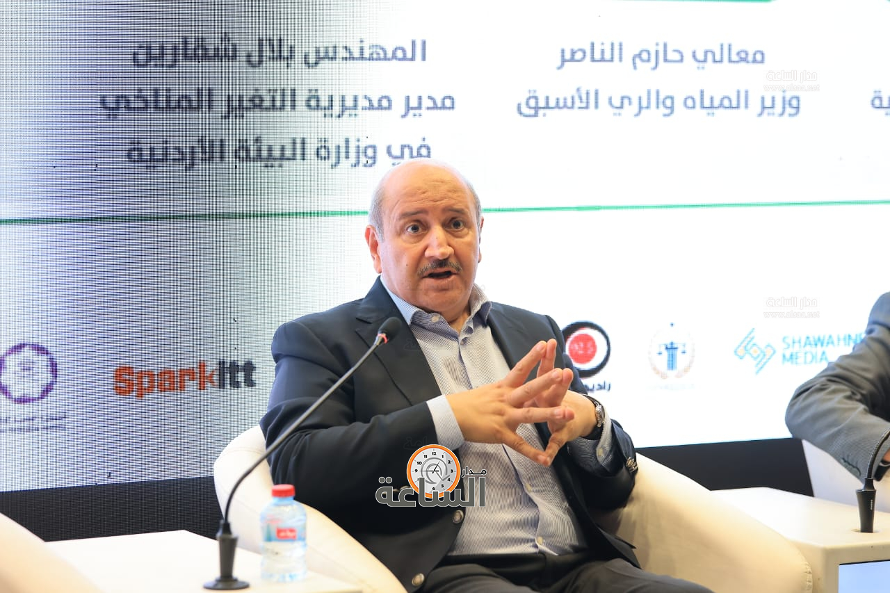 Madar Al-Saa Images 0.963480504410699