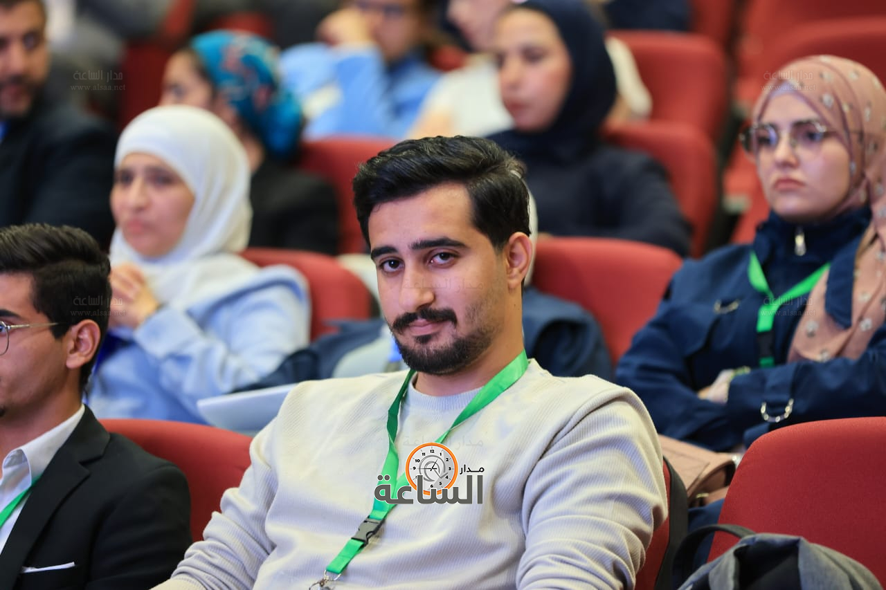 Madar Al-Saa Images 0.7058636169220749