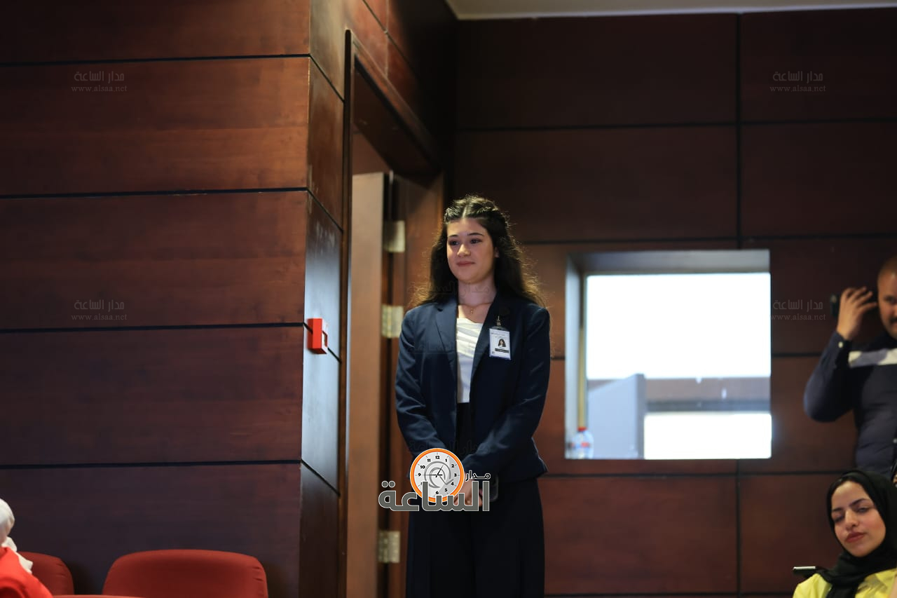 Madar Al-Saa Images 0.0012883732541583148