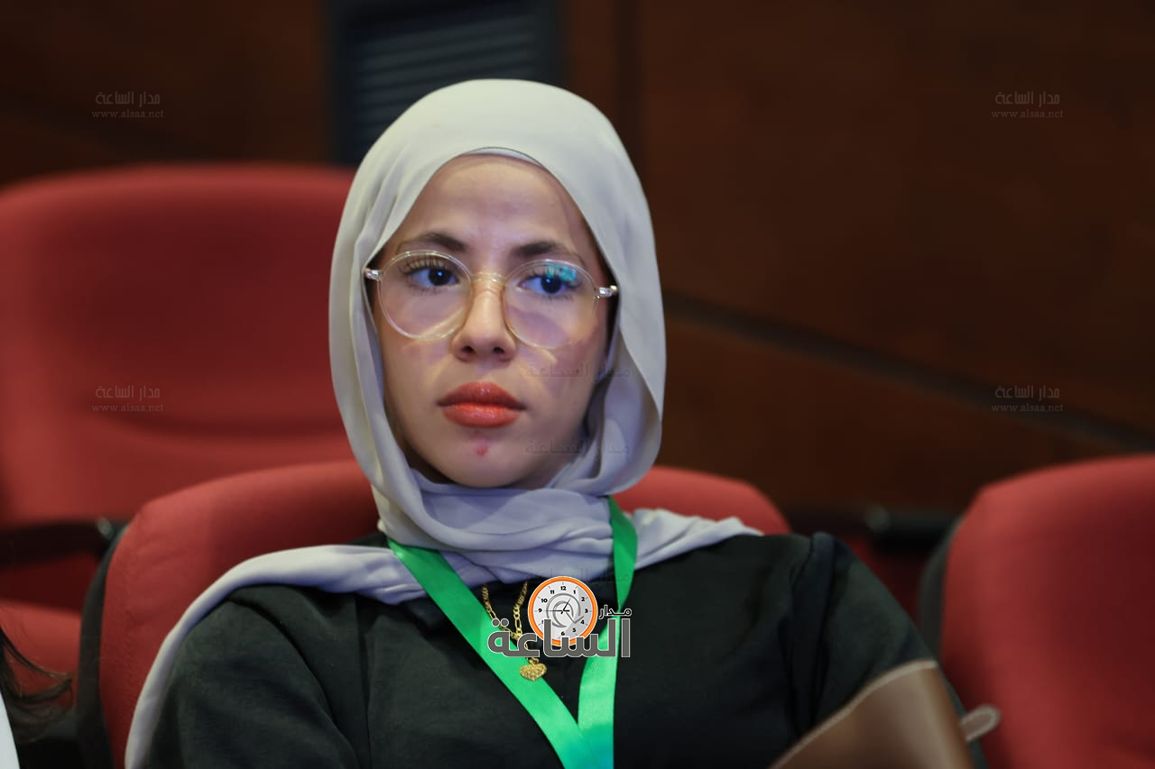 Madar Al-Saa Images 0.6728096735046385